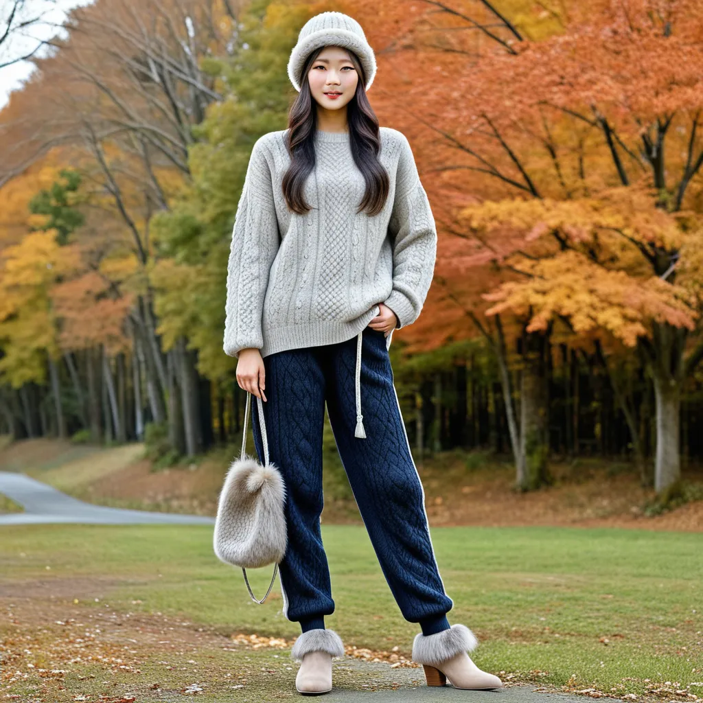 coordinate-ceeabffbf5b641a2aaa1f0beb20513a3