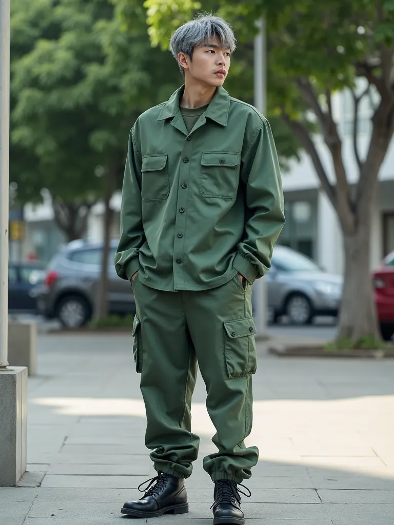 coordinate-ceebe91677f34b538a3ac662da563678