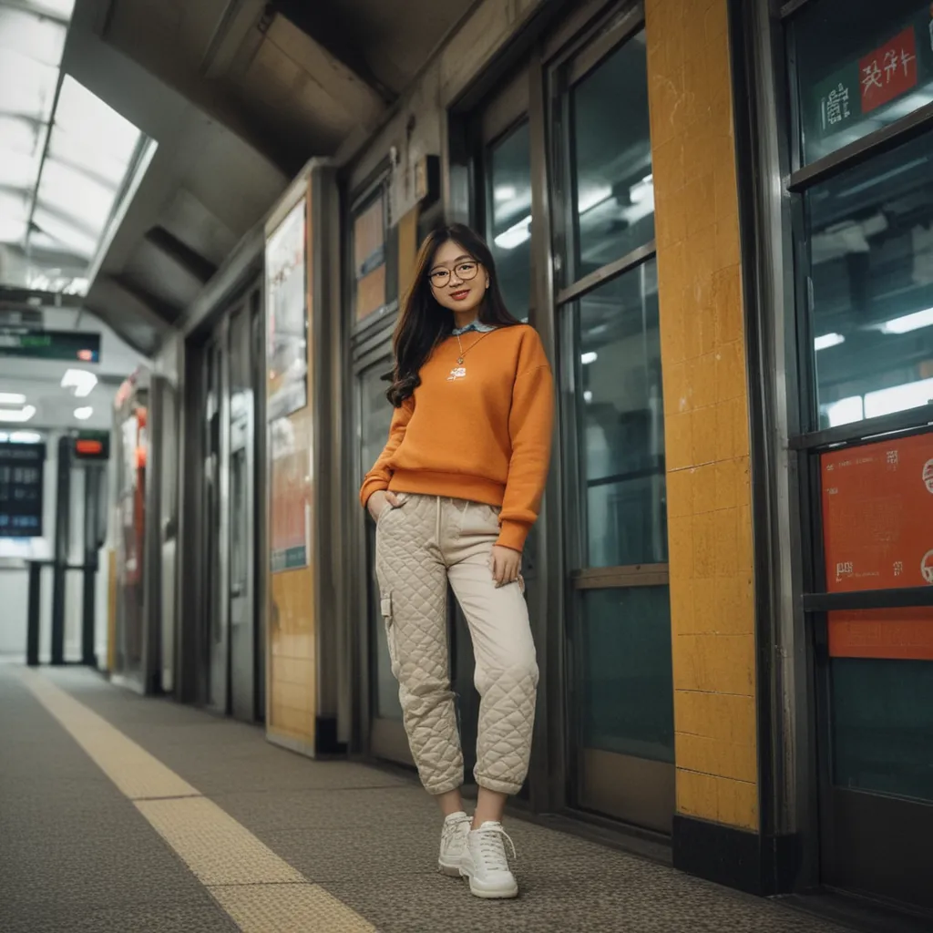 笠原 友美（友美ぽん） のコーディネート