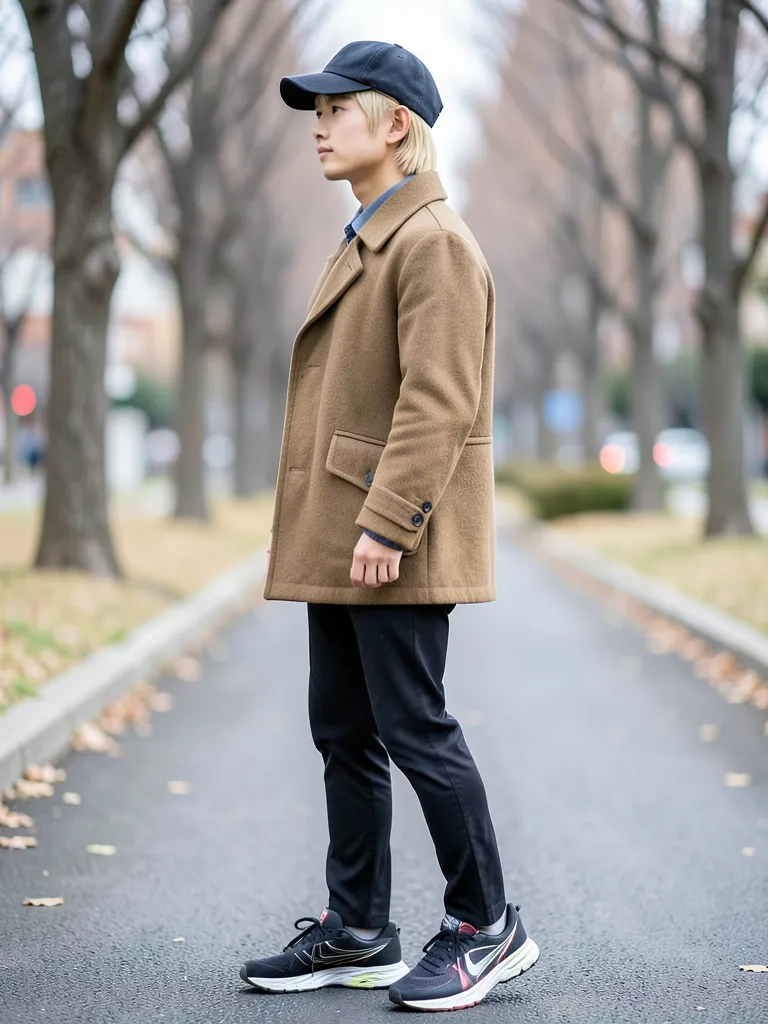 coordinate-cef3572b1cb142bf913bd1fe29bad157