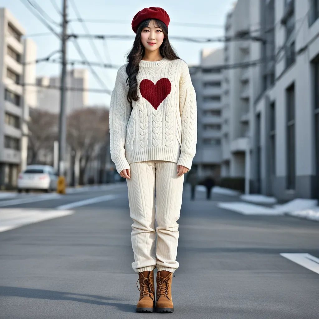 coordinate-cefa1311e6394b32b519c98c3784b793