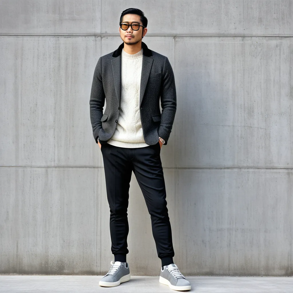 thumbnail-cefefc5437a14dcf96e2911cd44a34c8