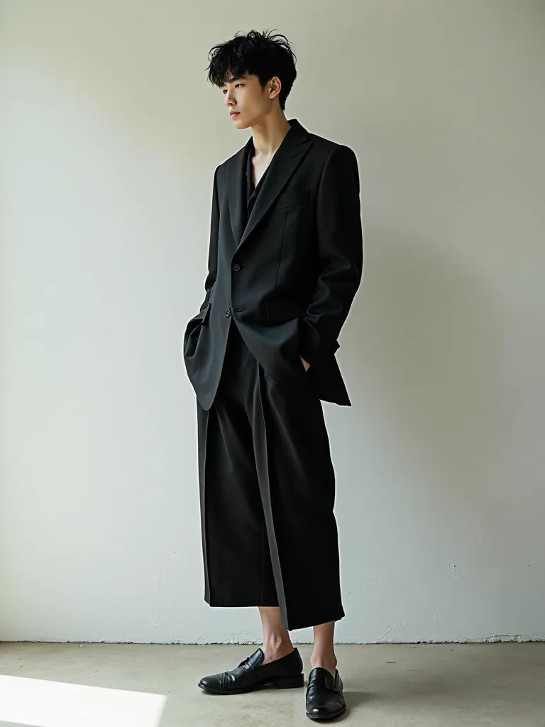 coordinate-ceff1b9a2d274c7ca639981211de60cd