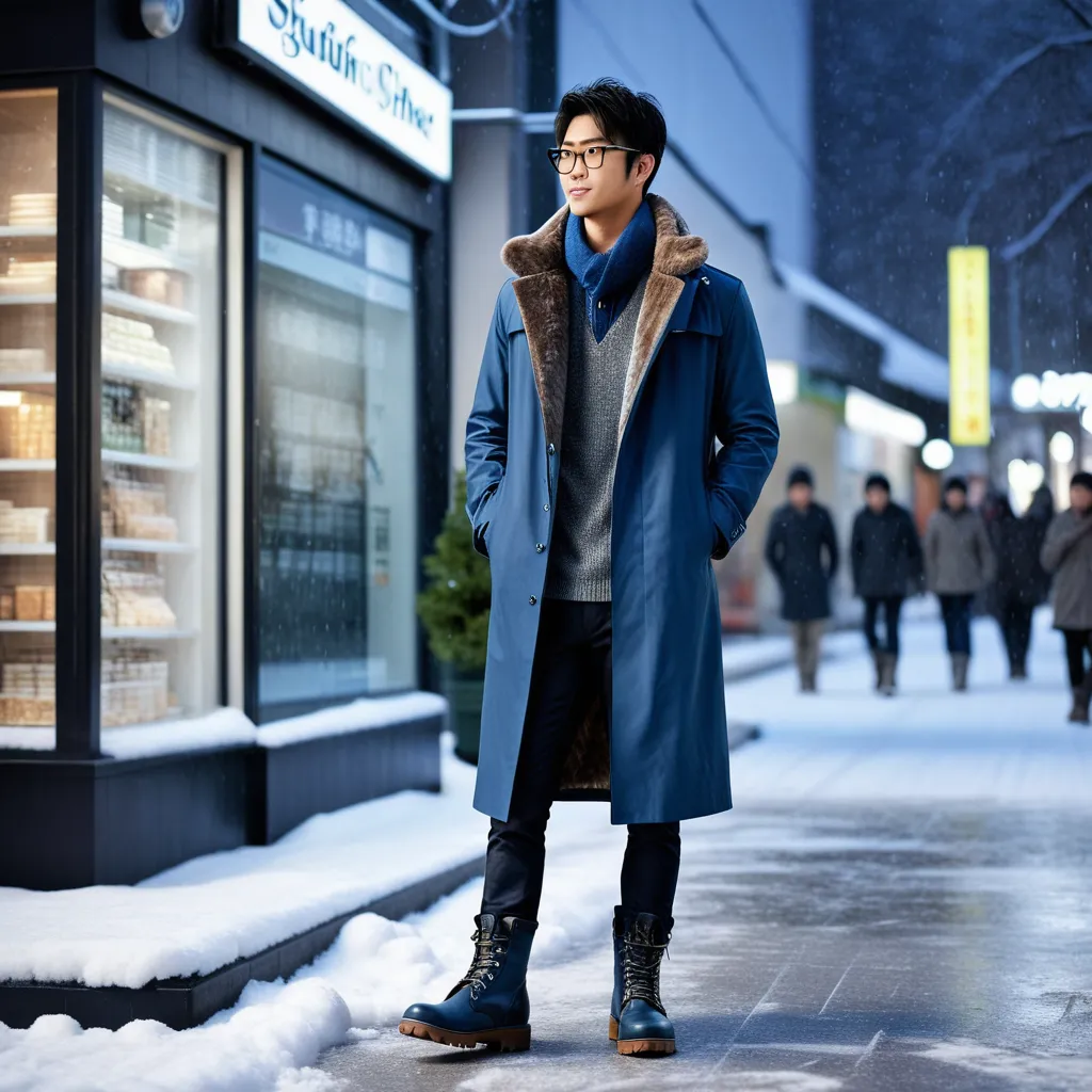 coordinate-cf029078ac1b466588fe3a687930cea1