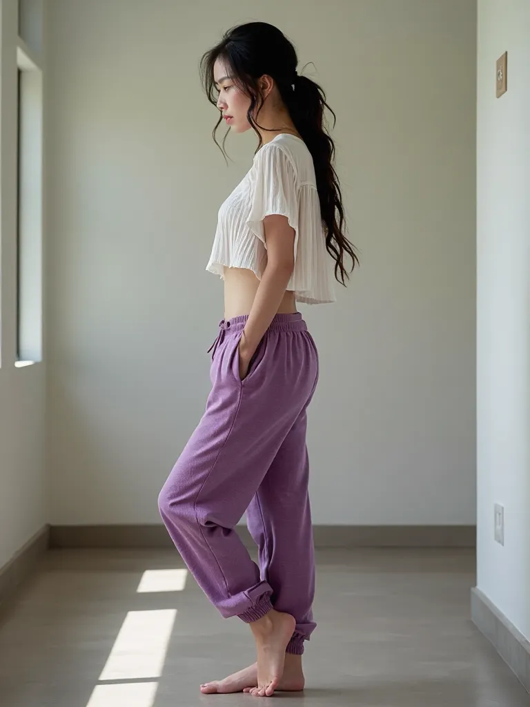 thumbnail-cf0763f31bd441ea8d3153515b7809d6