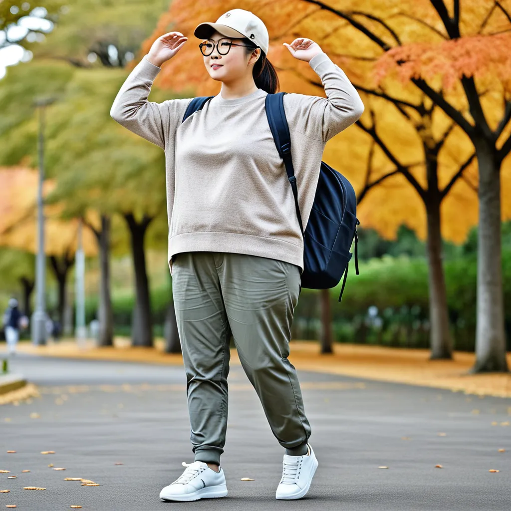 thumbnail-cf08b9d77e4340b59955809edfb48e5a