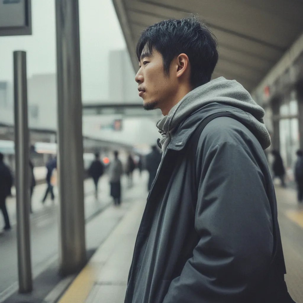 coordinate-cf090a47786342729aa48daaa82bd2a7