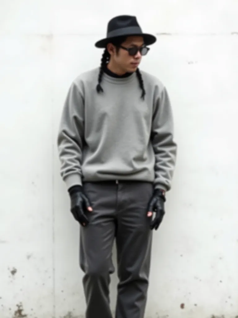 coordinate-cf0a4cc14e734c7296d86e7195e3b403