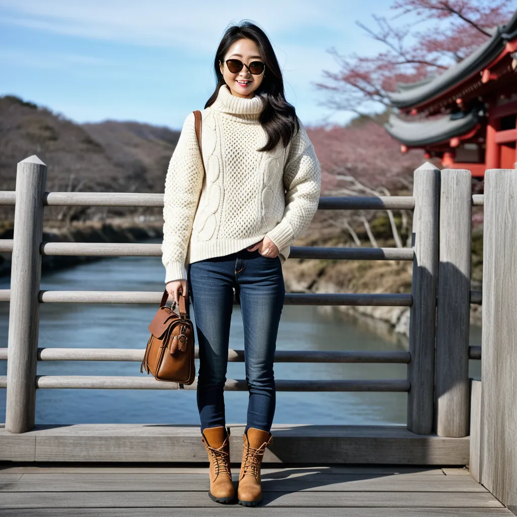 coordinate-cf0e717e79ab4be0b03d9f9324b49828