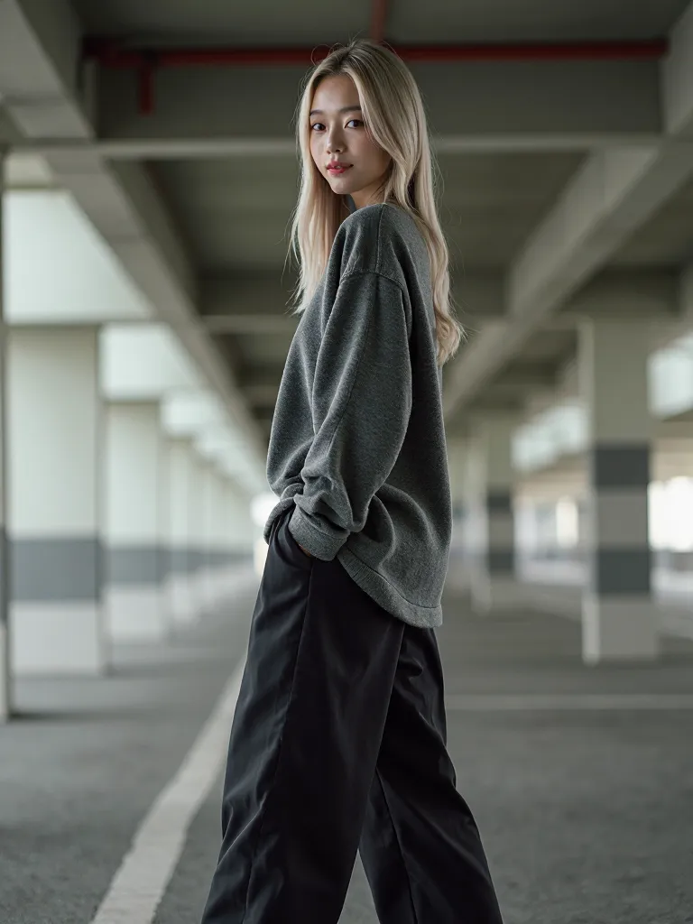 thumbnail-cf10b6111e4a430ab5d39631c40cfc82