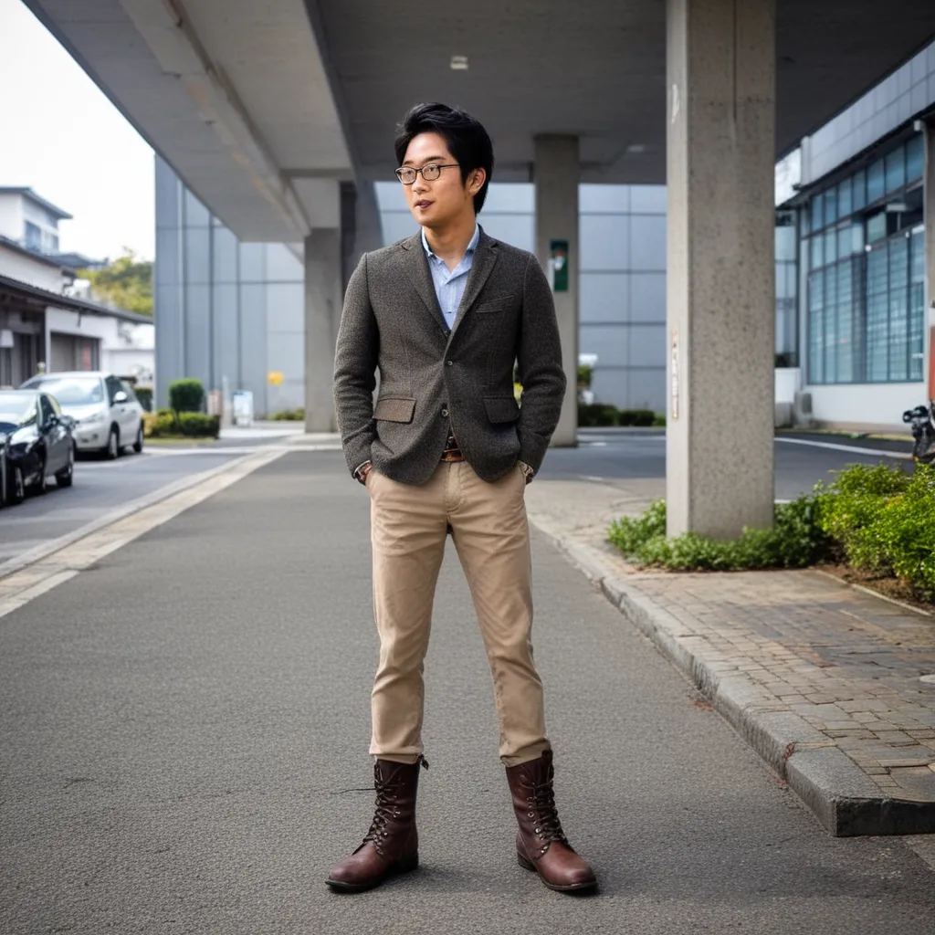 coordinate-cf11436915ff46f7ba5291e78b0a3f40