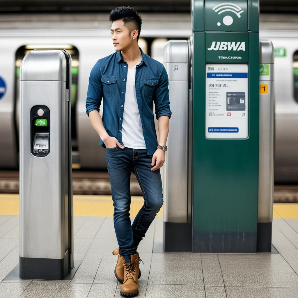 thumbnail-cf1151c92680432db5b9c85db3071c2d