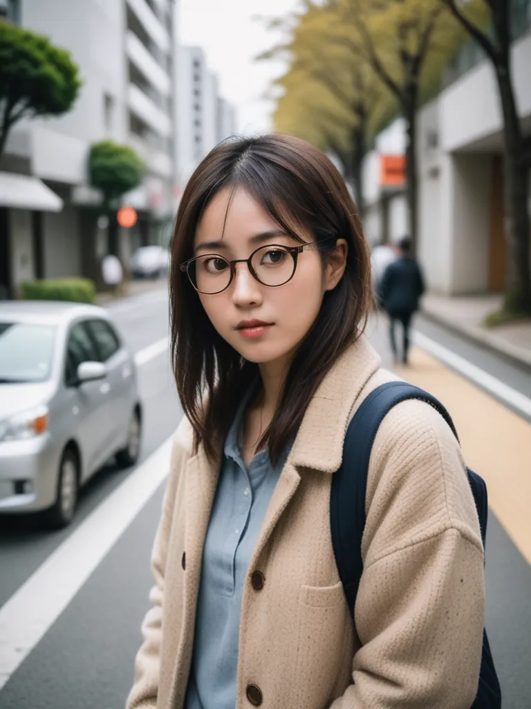 coordinate-cf143d1039a44dabbe8b2825b7301c39