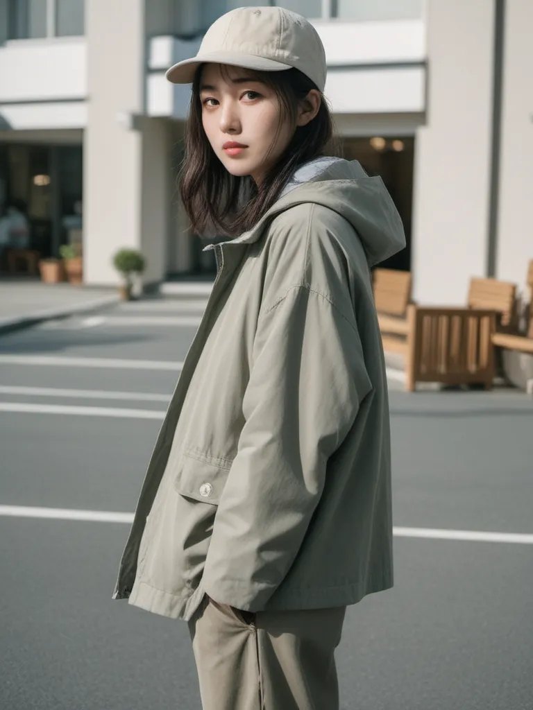 coordinate-cf1752a3d857450ba925800e518d062f