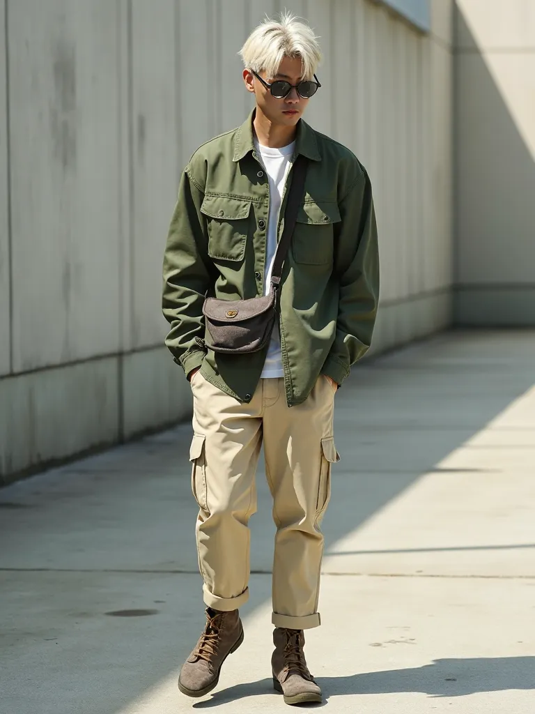 coordinate-cf17ab7bb5754dcd8b6f7456b81f306d