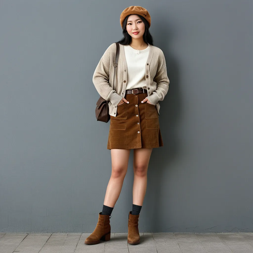 coordinate-cf189e0d5e0d4461b71b5161fc6b0ad4