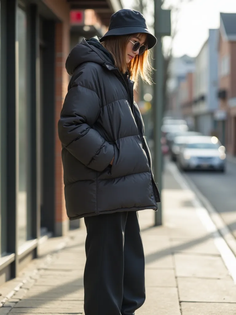 coordinate-cf1a5ede5db84b0b8467c3131c4e87c0