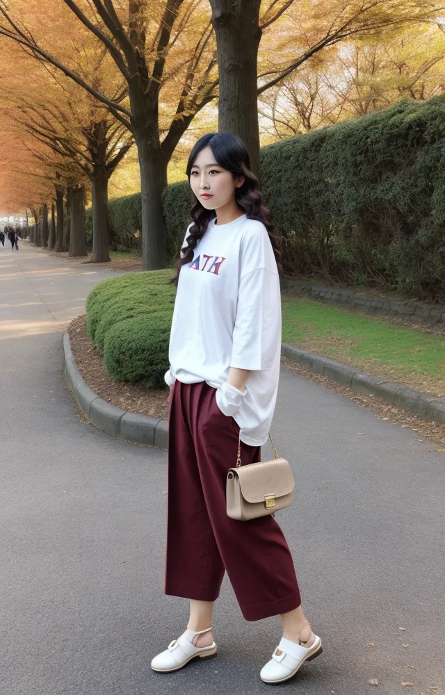 石黒 信子（信っぴ） のコーディネート