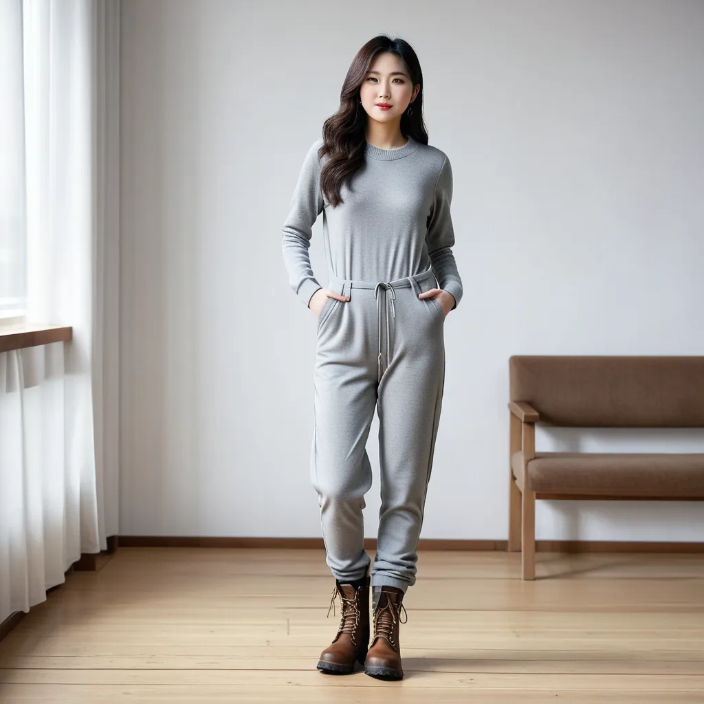 coordinate-cf1e775bad764c5db49a20d82b995c03