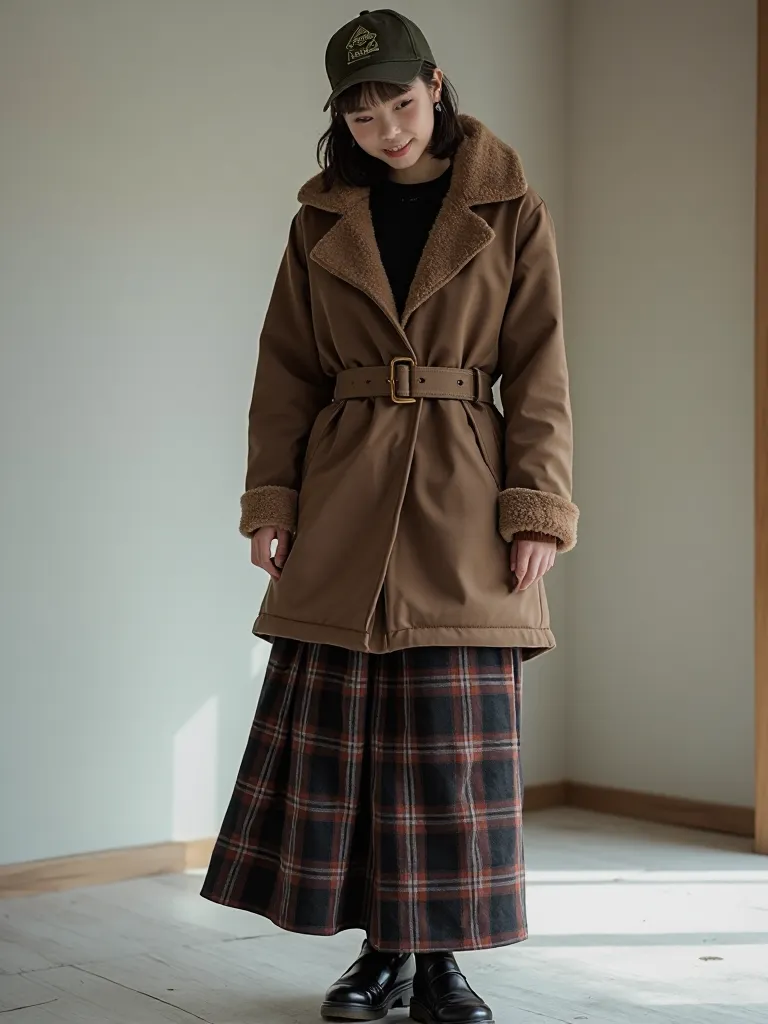 coordinate-cf20203a9b09408f9dcbc9622e3832ce