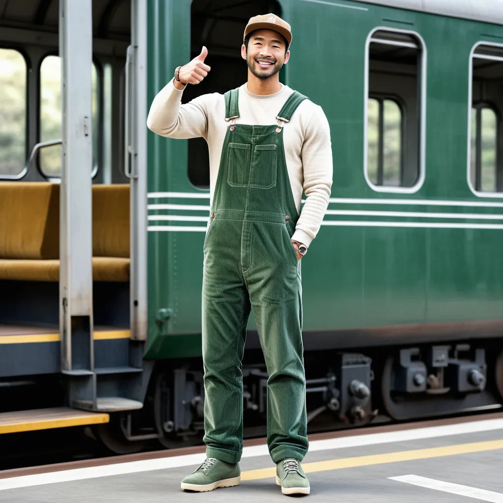 thumbnail-cf20c6c22143485789d5be40ea8838b2