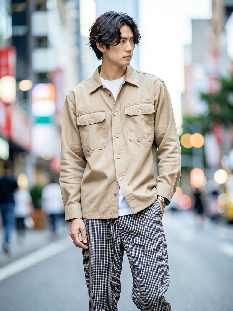 coordinate-cf219eda26714b529fe8a19dc97a6bf6