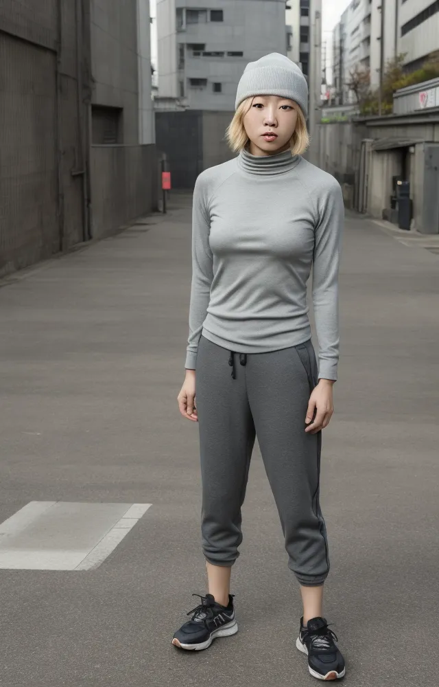 coordinate-cf22261c9d2648f5ab23c044125c5c35