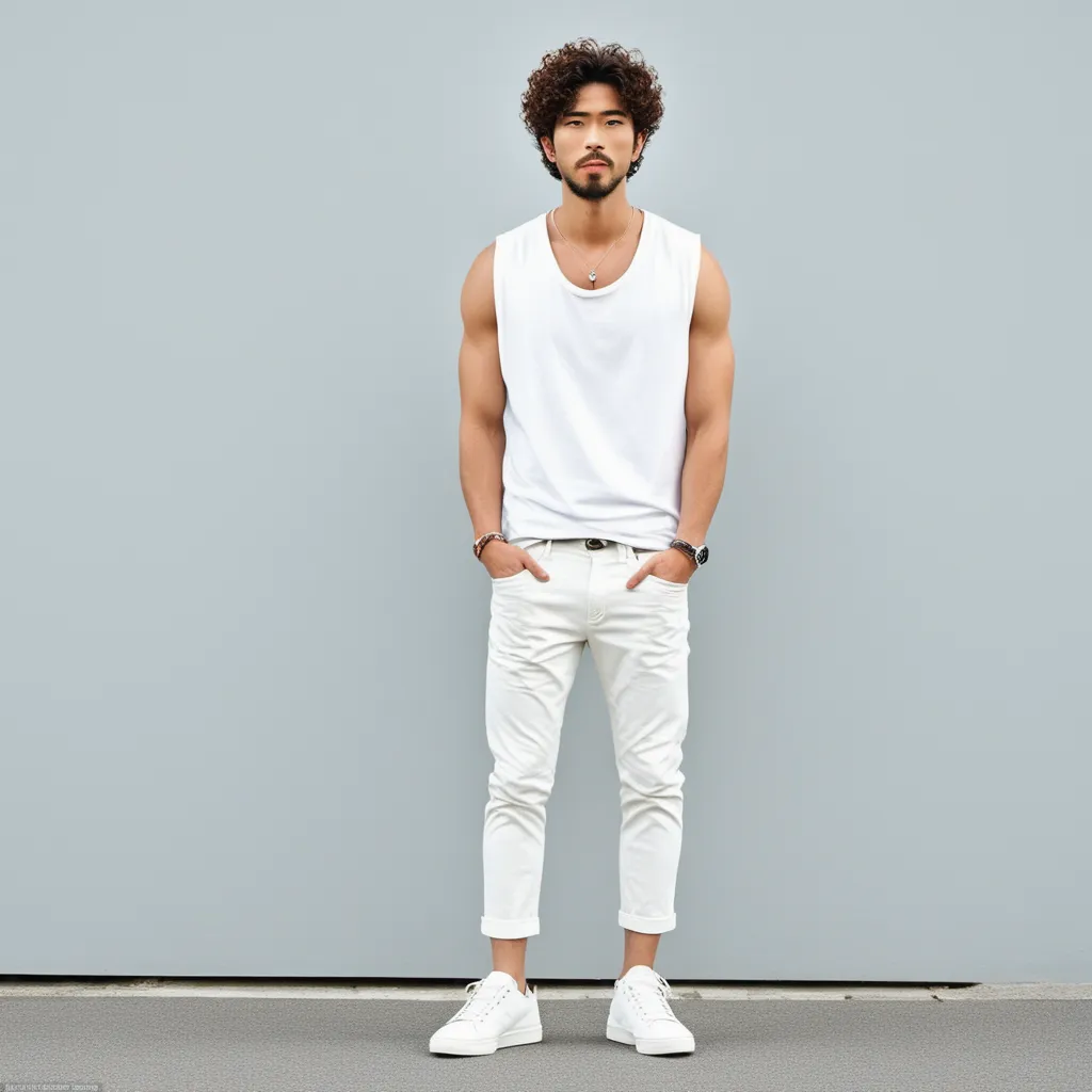 coordinate-cf264695241c41e7a15c0006b6cb6d80