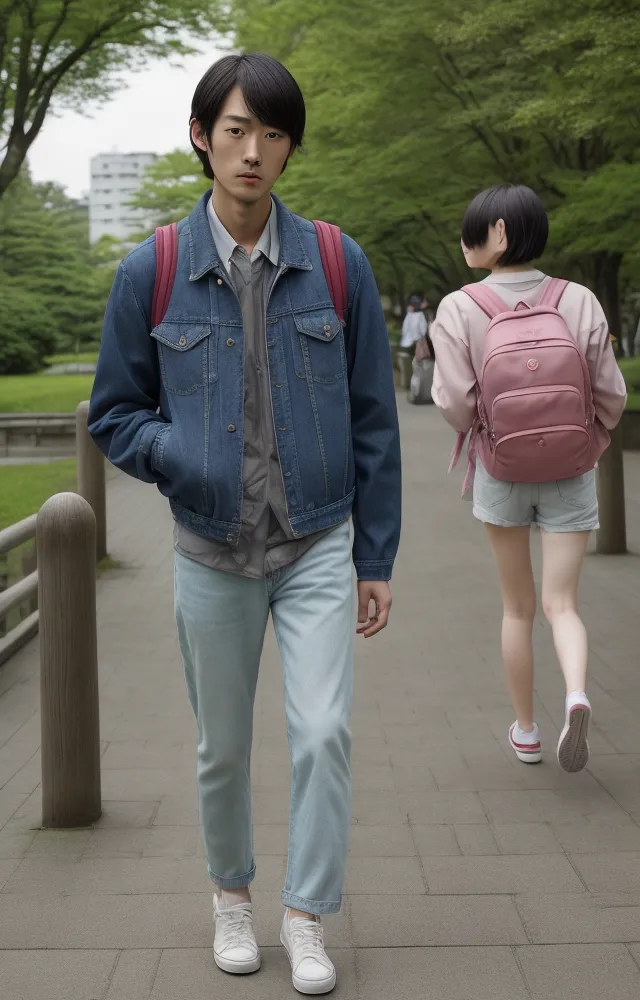 coordinate-cf2fb98b91b14fcabe332fe5250017a3