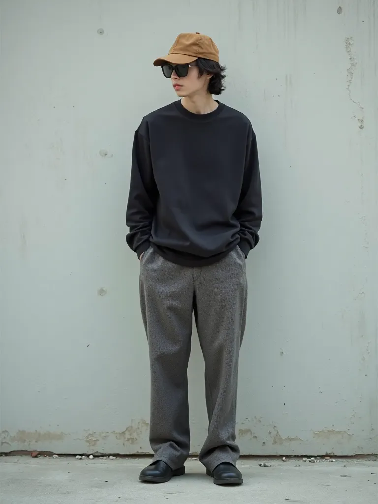 coordinate-cf2fbc8596f848828a7d241280c35f60