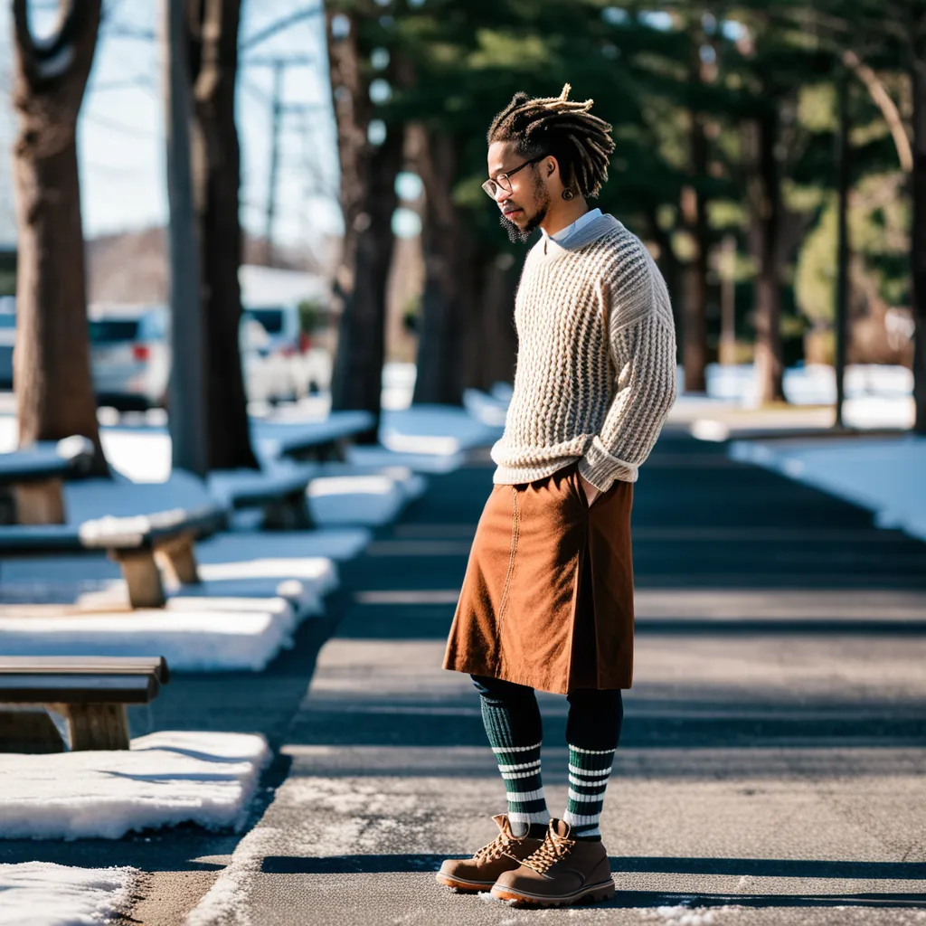 coordinate-cf3021419712449ba34394a313c6f858