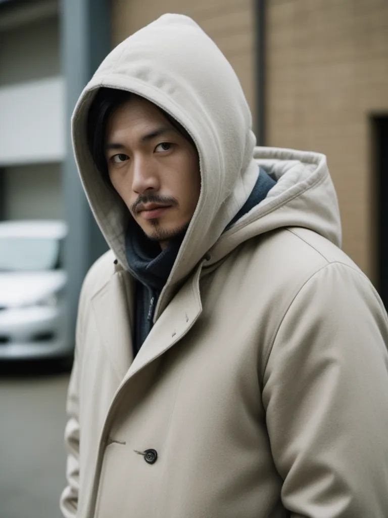 thumbnail-cf31507dd85a47f785e537e5d562ea1d