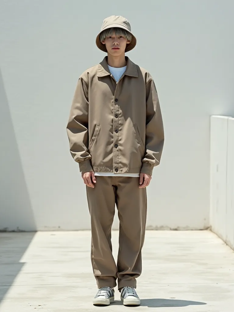 coordinate-cf323a729a8648d6af6d7e12b7f79e43