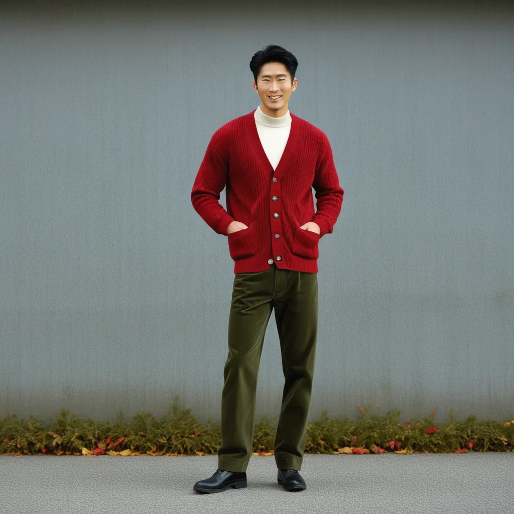 coordinate-cf34374e314346c3ae82b3899024682d