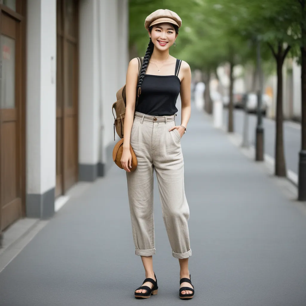 coordinate-cf37a090752945758336d8b1fb85e859