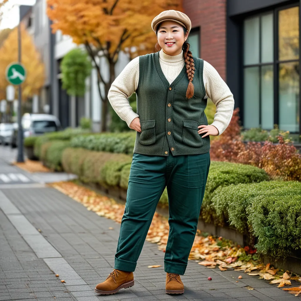 村上 陽菜（陽ぼん） のコーディネート