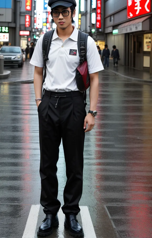 coordinate-cf3cfdb7ab1c46e19d4dc4ac09964fc8