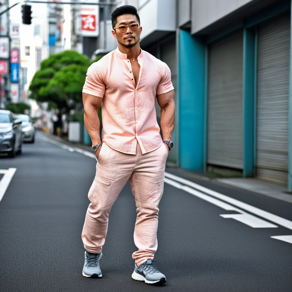 coordinate-cf3d5f93e0864466be6ee407bd2645a9