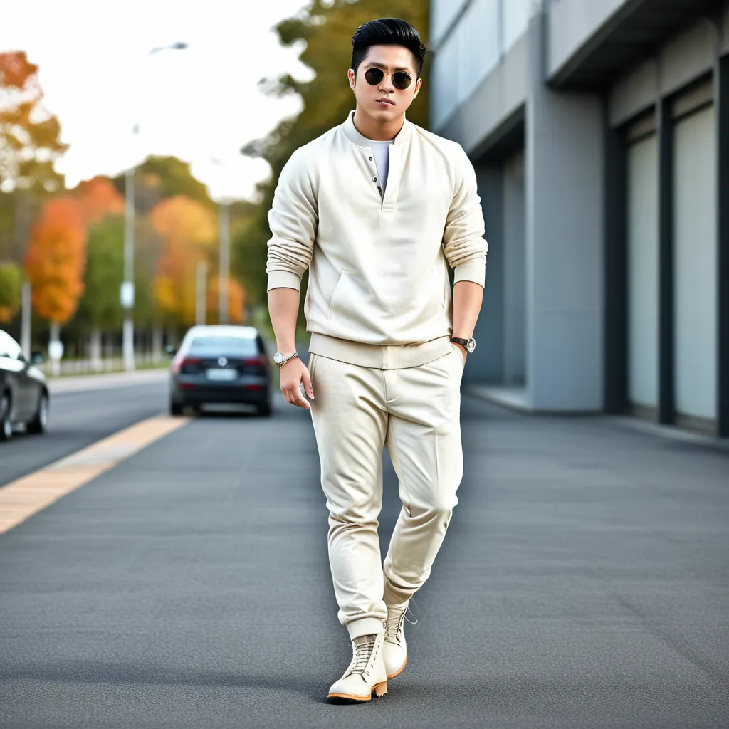 coordinate-cf3ff6596f7942b6b011ed06b95702fe