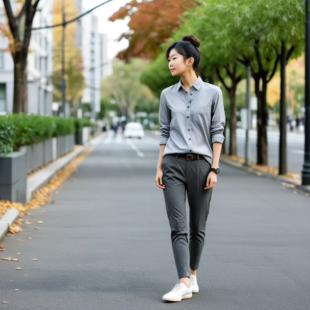 coordinate-cf41c20130fd4777884cf941cb9ee6fe