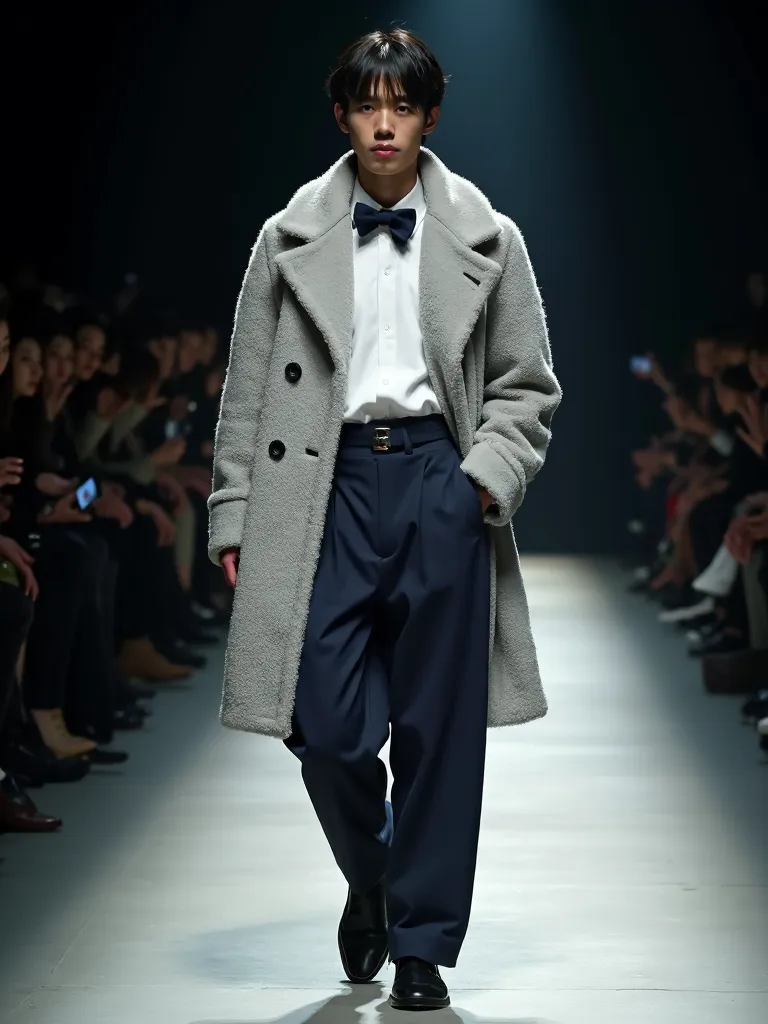 coordinate-cf4521ccafe344a182ddb465c0da6838