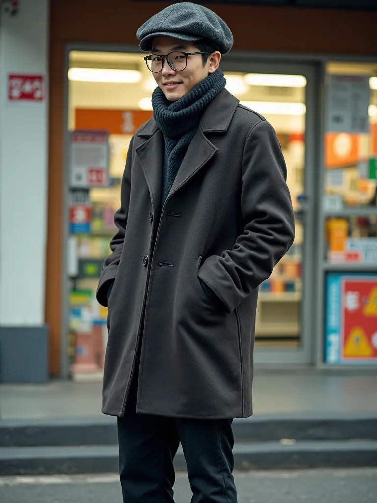 coordinate-cf457c14289441b4888c1294c493aeec