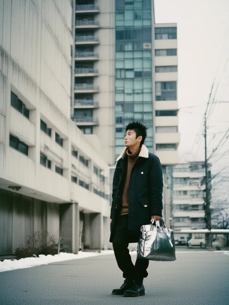 coordinate-cf4806c1171940ac8906a67bb92e5677