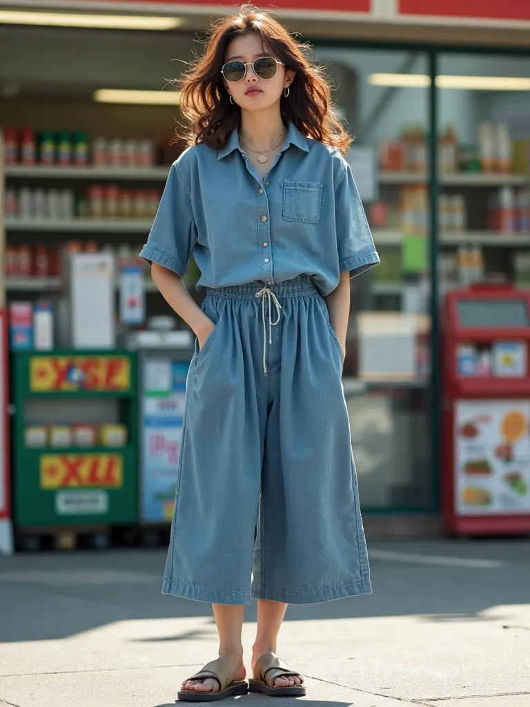 coordinate-cf482af72d3b424ca7465b810b5428da