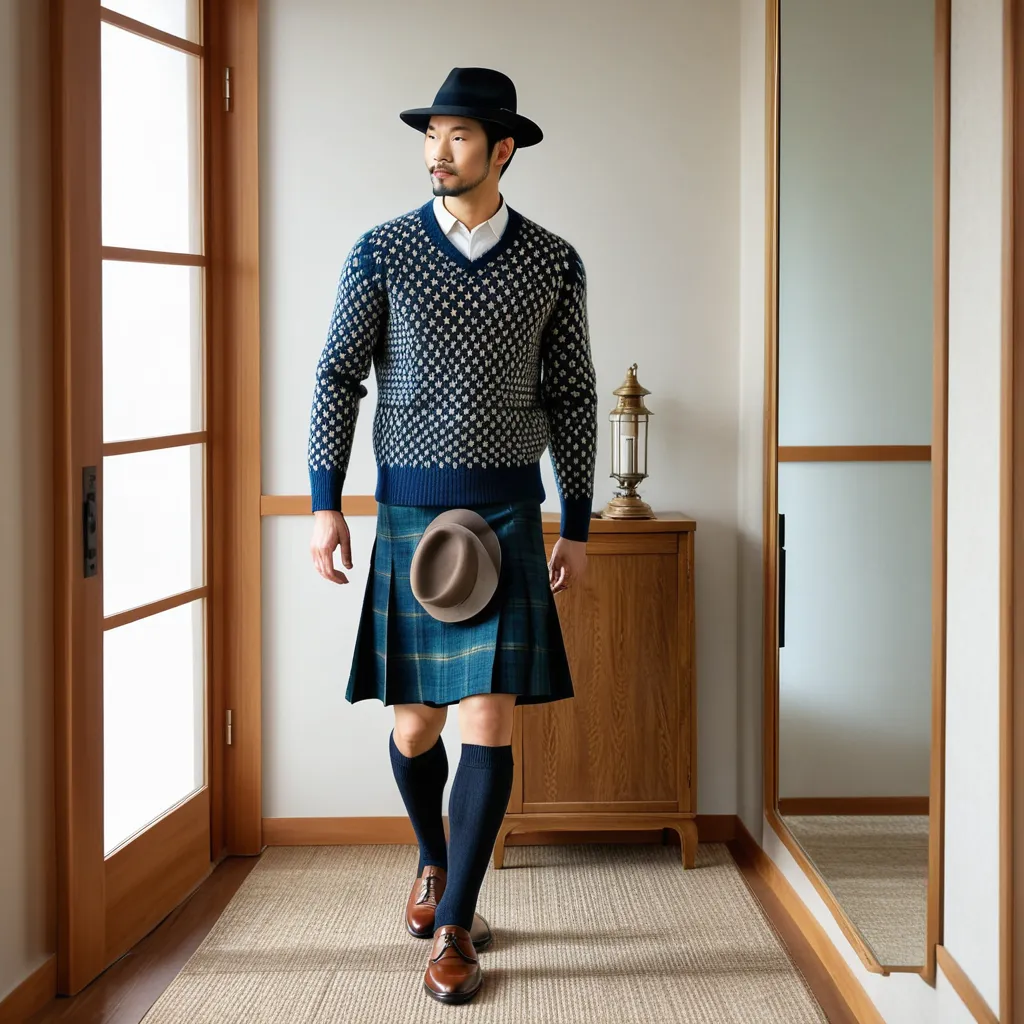 coordinate-cf4fd67f8b9b4a419cf5e4a7a82d94fc