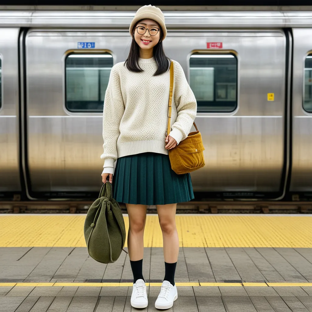 前田 めぐみ（めぐたん） のコーディネート