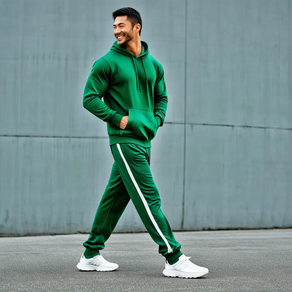 coordinate-cf56d0c7c19743a68aa913c04fb201f6