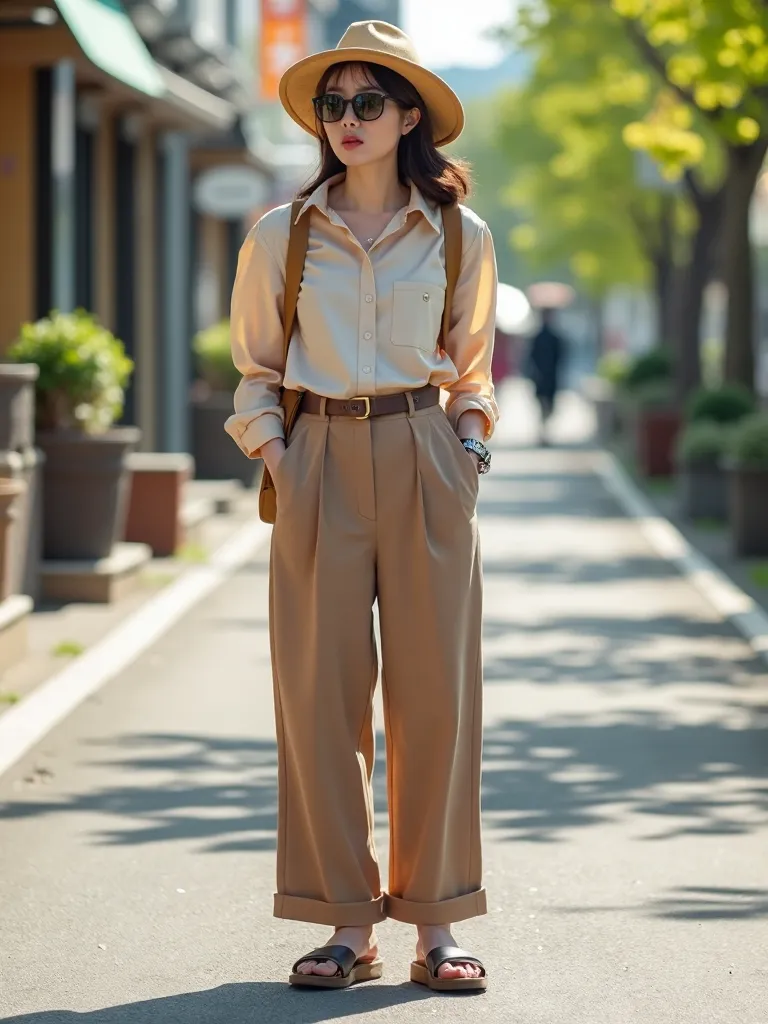 coordinate-cf5871826d1748b39bbe7e2001310d40