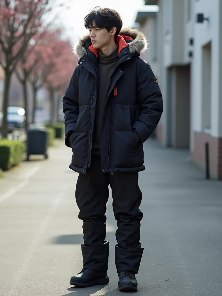 coordinate-cf599df327fd46b0a5b62088d2cb2ee7