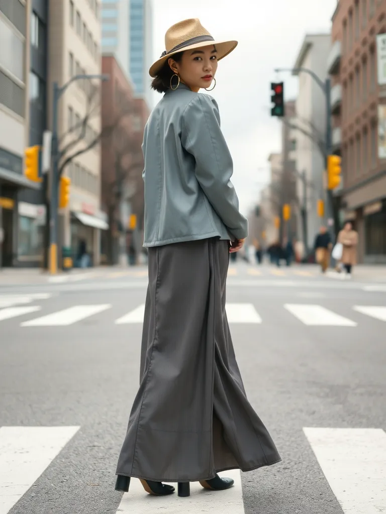 coordinate-cf5d564e8c284338b5bf585790759d1f